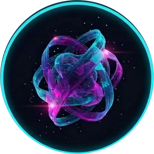 OrvianPlus Telecomunicaciones